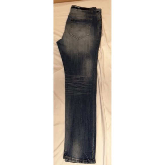 Jeans - Picture 4 of 6